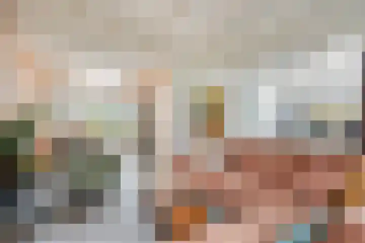Duinschooten 12 150 Noordwijkerhout thumbnail 10