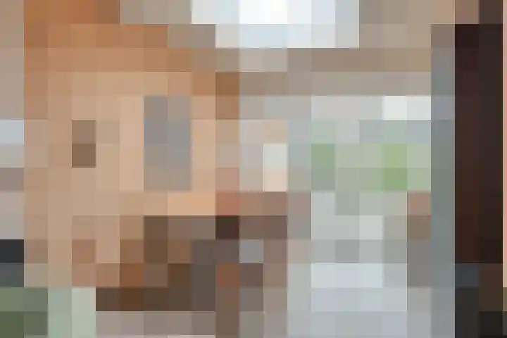 Duinschooten 12 150 Noordwijkerhout thumbnail 11
