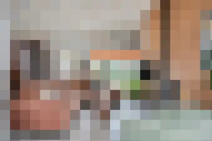 Duinschooten 12 150 Noordwijkerhout thumbnail 13