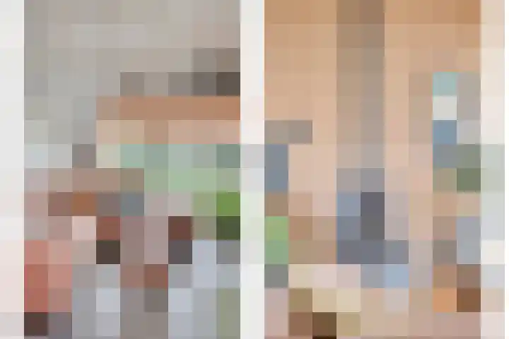 Duinschooten 12 150 Noordwijkerhout thumbnail 15