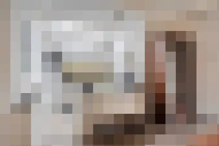 Duinschooten 12 150 Noordwijkerhout thumbnail 16