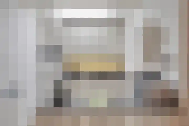 Duinschooten 12 150 Noordwijkerhout thumbnail 17