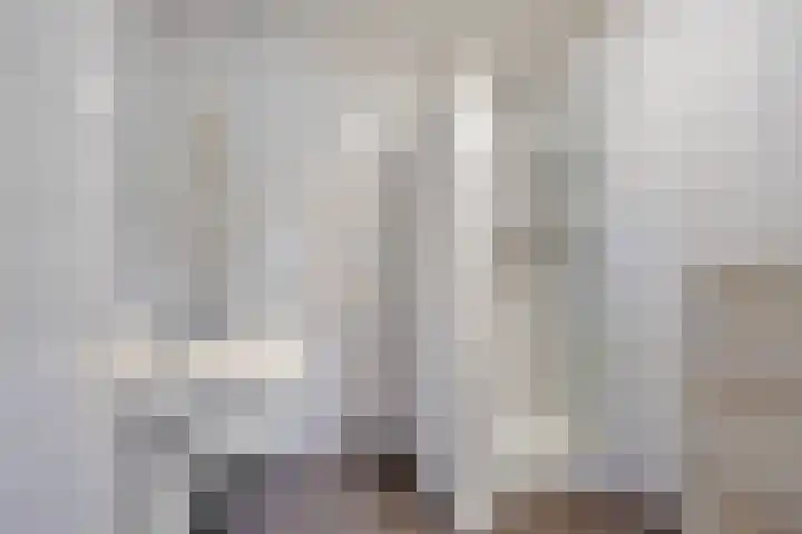 Duinschooten 12 150 Noordwijkerhout thumbnail 23