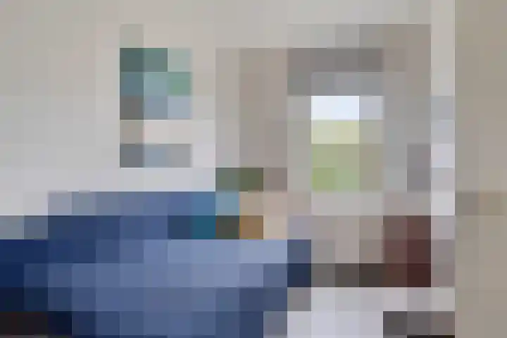 Duinschooten 12 150 Noordwijkerhout thumbnail 25