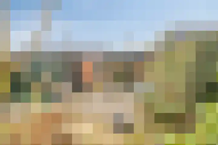 Duinschooten 12 150 Noordwijkerhout thumbnail 27