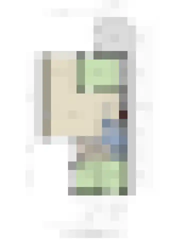 Duinschooten 12 150 Noordwijkerhout thumbnail 35