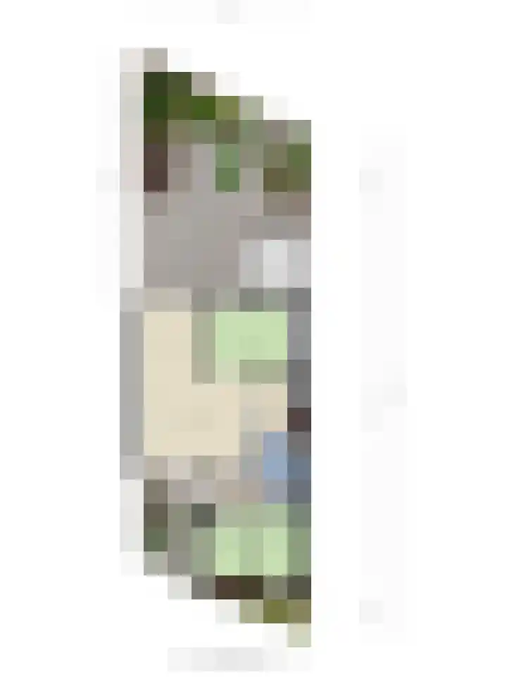 Duinschooten 12 150 Noordwijkerhout thumbnail 36