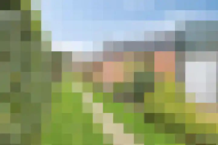 Duinschooten 12 150 Noordwijkerhout thumbnail 5