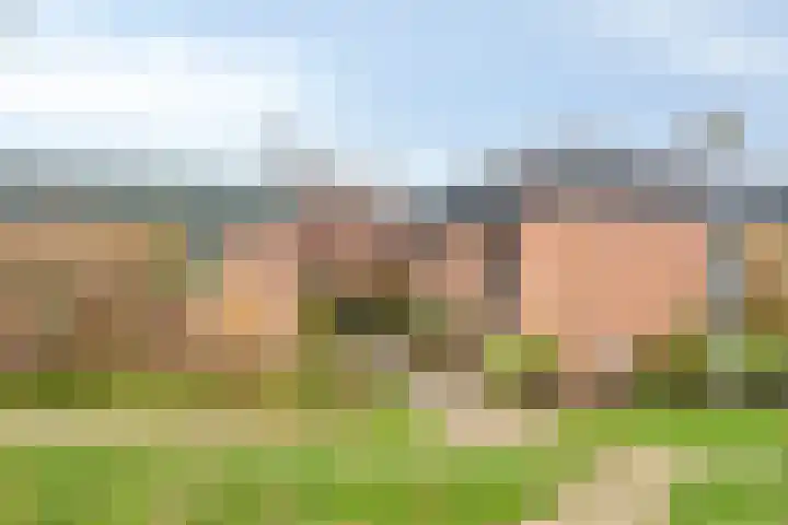 Duinschooten 12 150 Noordwijkerhout thumbnail 7