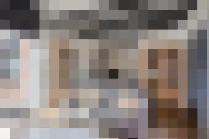 Duinschooten 12 152 Noordwijkerhout thumbnail 13