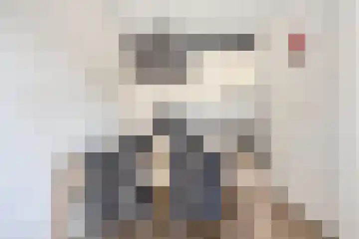 Duinschooten 12 152 Noordwijkerhout thumbnail 14