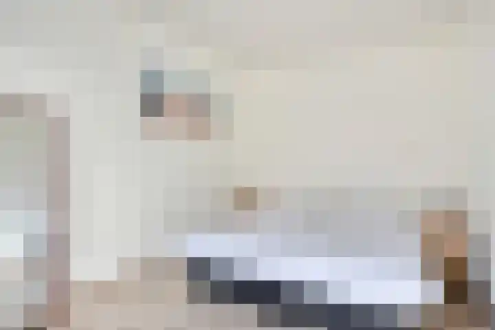 Duinschooten 12 152 Noordwijkerhout thumbnail 16