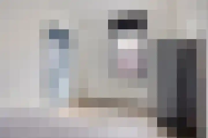 Duinschooten 12 152 Noordwijkerhout thumbnail 17