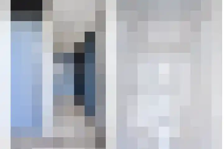 Duinschooten 12 152 Noordwijkerhout thumbnail 18