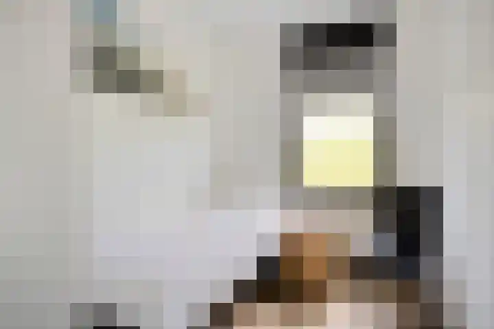 Duinschooten 12 152 Noordwijkerhout thumbnail 19