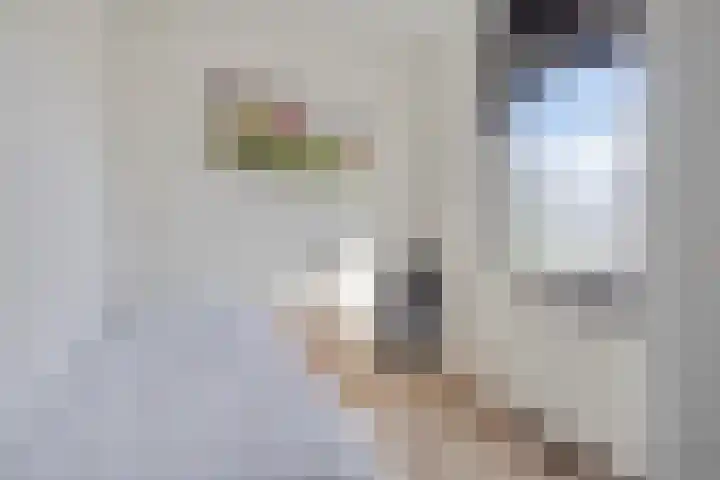 Duinschooten 12 152 Noordwijkerhout thumbnail 20