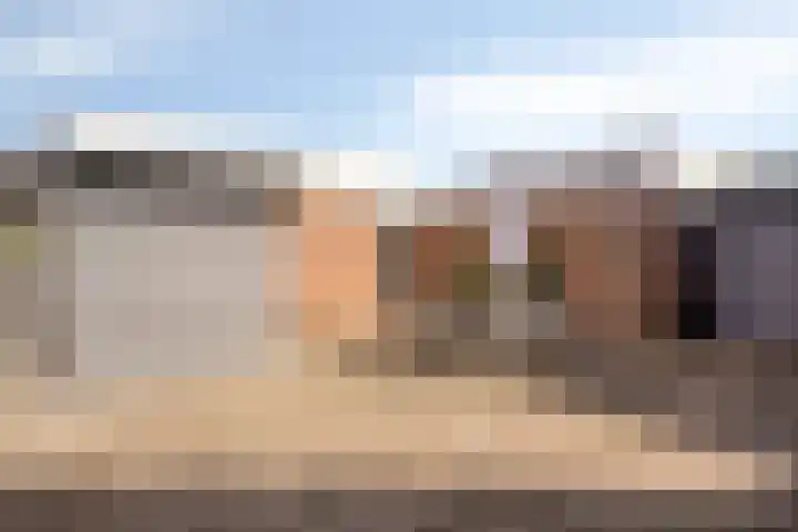 Duinschooten 12 152 Noordwijkerhout thumbnail 24