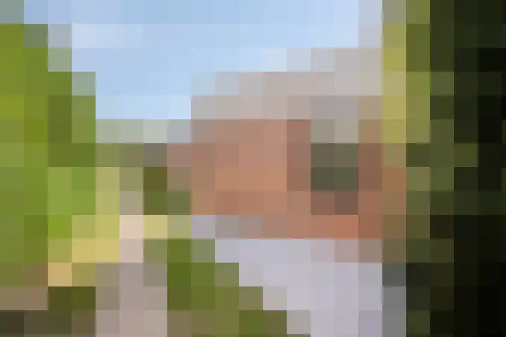 Duinschooten 12 152 Noordwijkerhout thumbnail 5