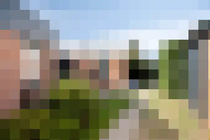 Duinschooten 12 152 Noordwijkerhout thumbnail 6