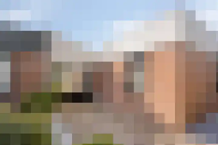 Duinschooten 12 152 Noordwijkerhout thumbnail 7