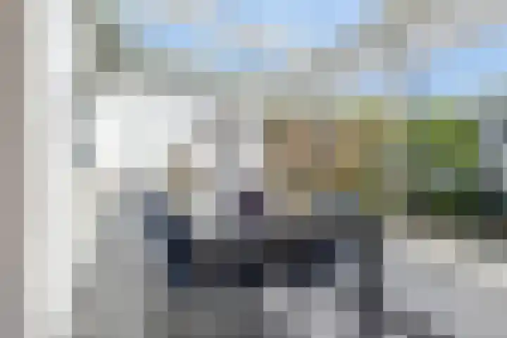 Duinschooten 12 155 Noordwijkerhout thumbnail 12