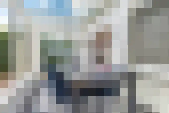 Duinschooten 12 155 Noordwijkerhout thumbnail 13