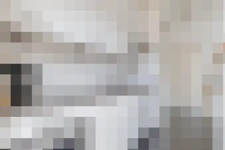 Duinschooten 12 155 Noordwijkerhout thumbnail 15