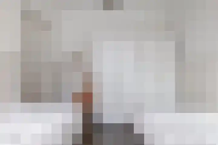Duinschooten 12 155 Noordwijkerhout thumbnail 21
