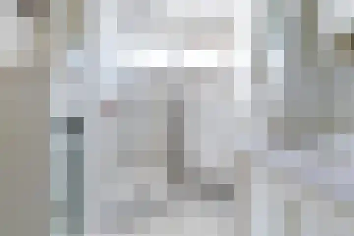 Duinschooten 12 155 Noordwijkerhout thumbnail 22