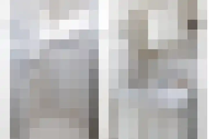 Duinschooten 12 155 Noordwijkerhout thumbnail 23