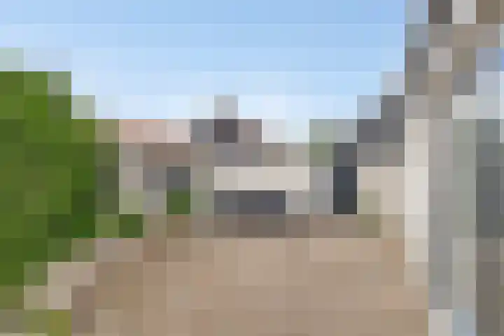 Duinschooten 12 155 Noordwijkerhout thumbnail 26