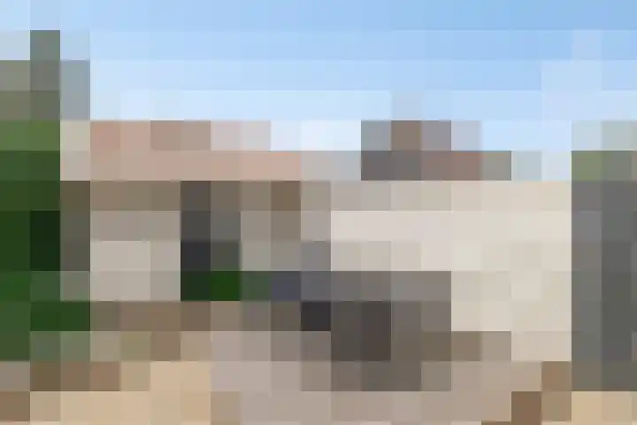 Duinschooten 12 155 Noordwijkerhout thumbnail 29