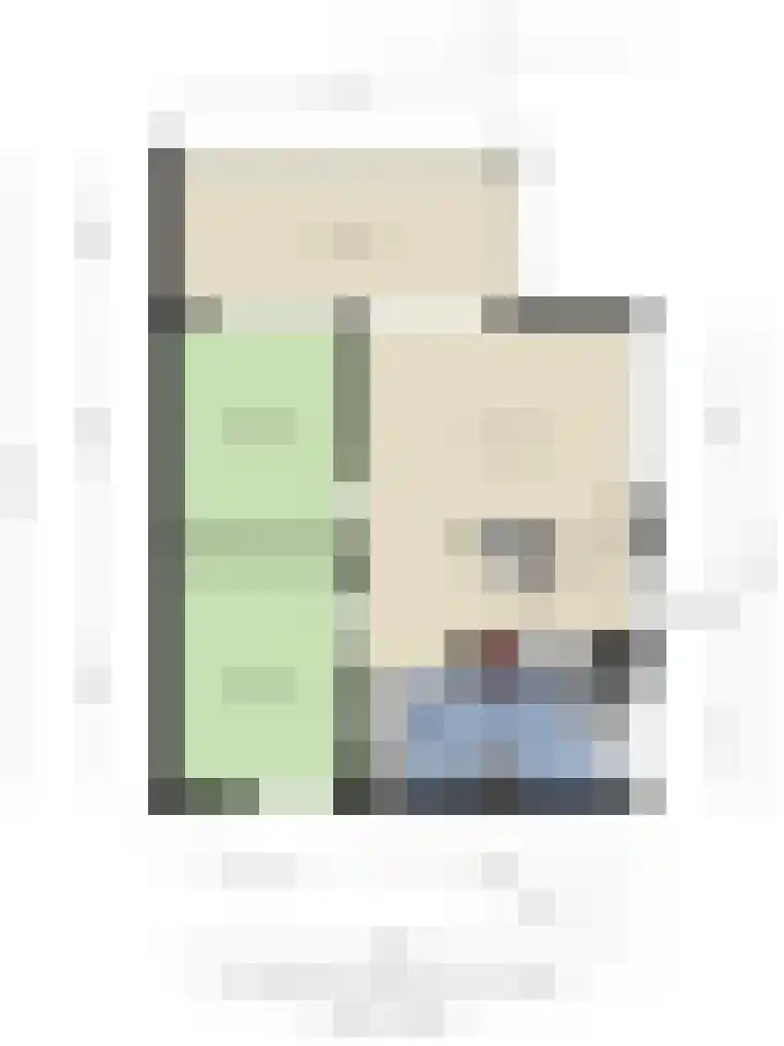 Duinschooten 12 155 Noordwijkerhout thumbnail 30