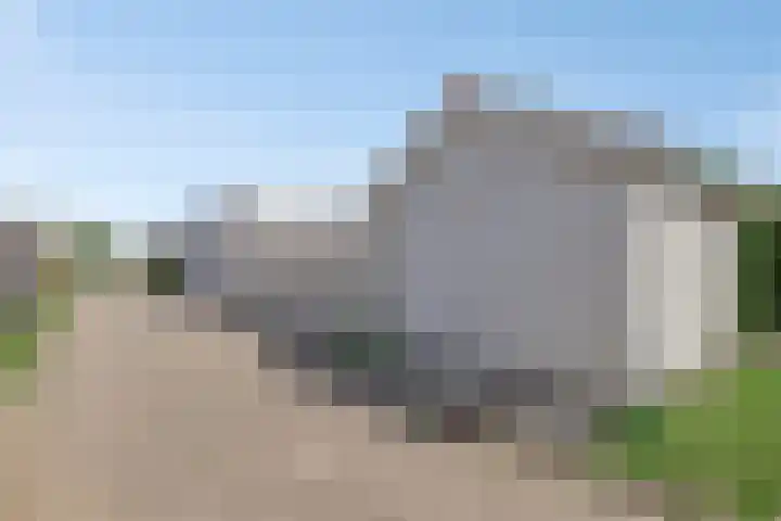 Duinschooten 12 155 Noordwijkerhout thumbnail 5
