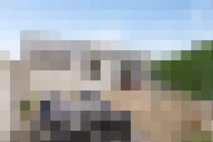 Duinschooten 12 155 Noordwijkerhout thumbnail 7
