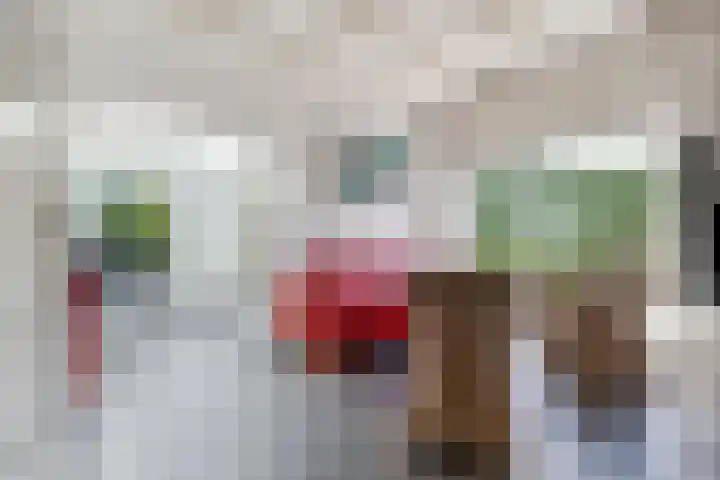 Duinschooten 12 155 Noordwijkerhout thumbnail 9