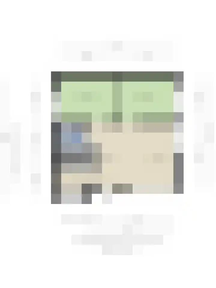 Duinschooten 12 170 Noordwijkerhout thumbnail 24