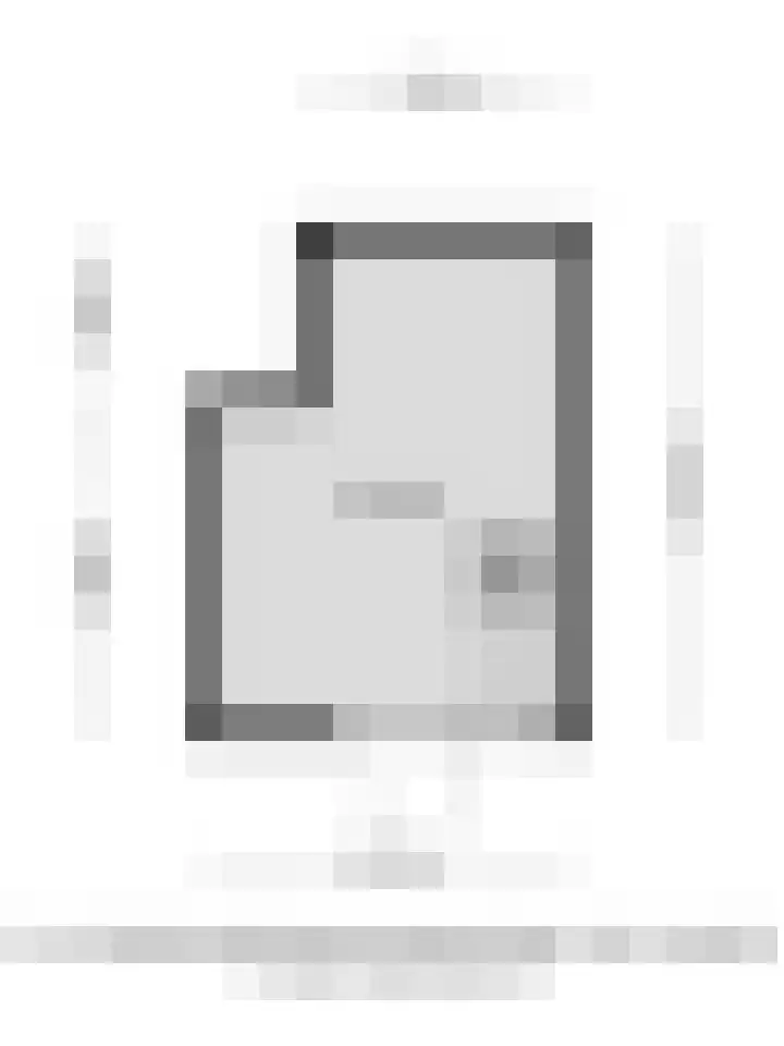 Duinschooten 12 170 Noordwijkerhout thumbnail 25