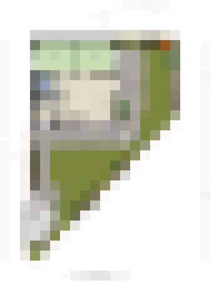 Duinschooten 12 170 Noordwijkerhout thumbnail 26