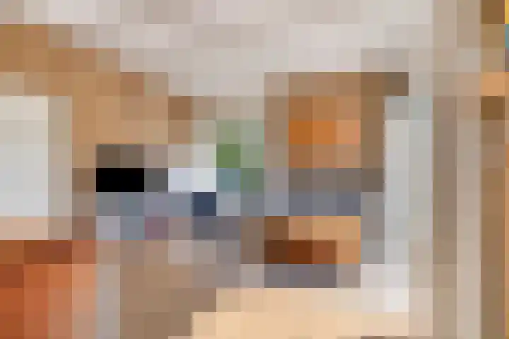 Duinschooten 12 170 Noordwijkerhout thumbnail 6