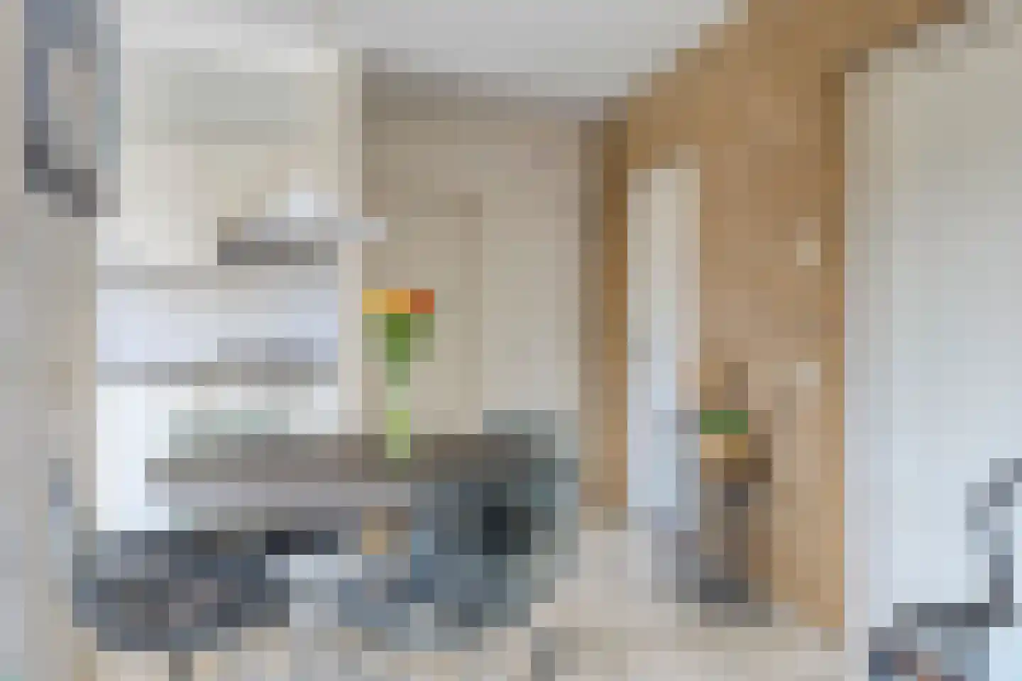 Duinschooten 12 176 Noordwijkerhout thumbnail 11