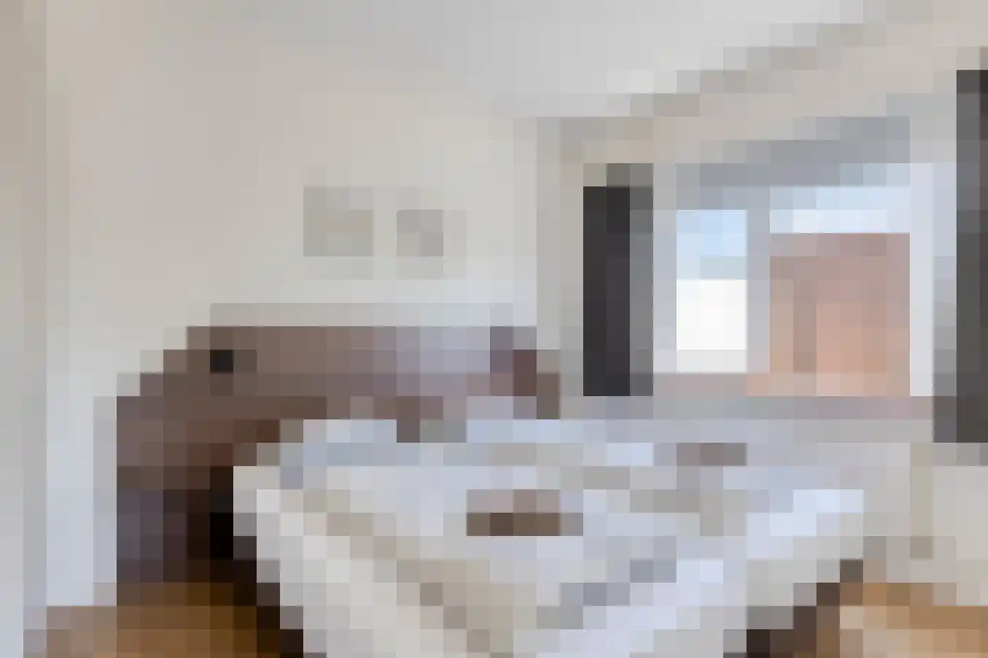 Duinschooten 12 176 Noordwijkerhout thumbnail 14