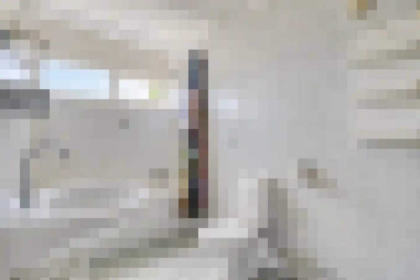 Duinschooten 12 176 Noordwijkerhout thumbnail 16