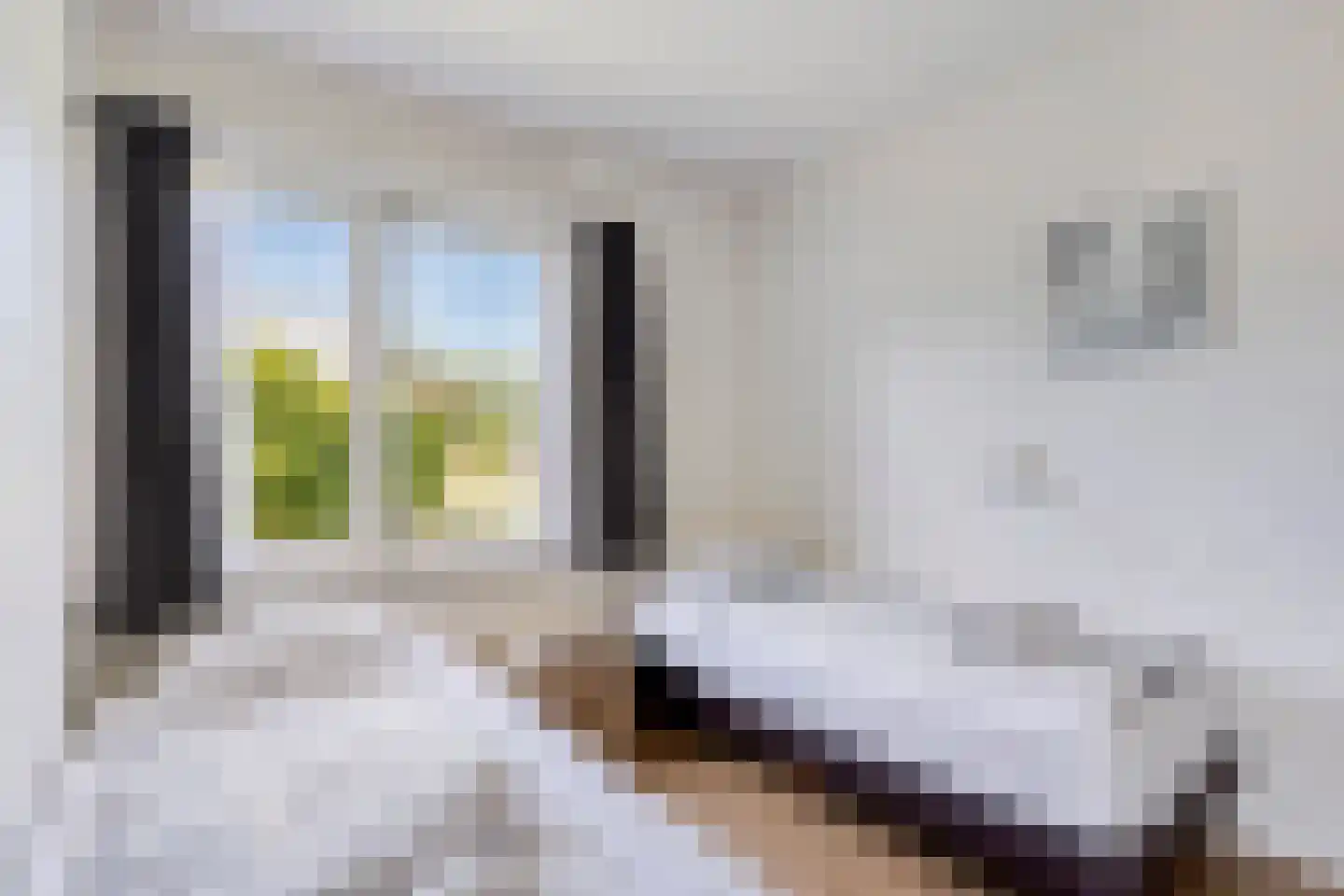 Duinschooten 12 176 Noordwijkerhout thumbnail 18