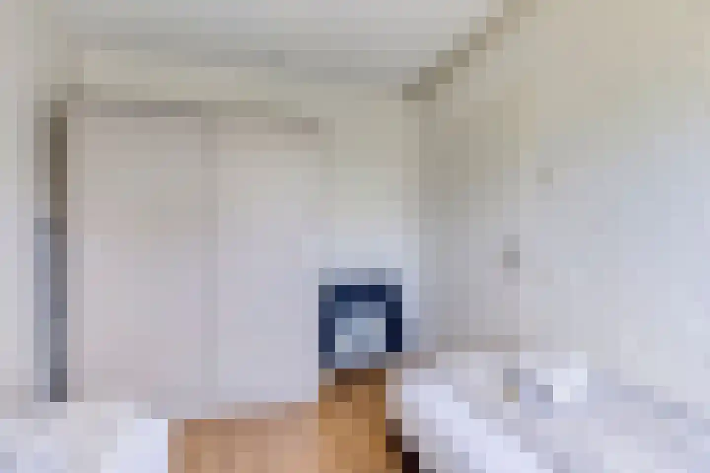 Duinschooten 12 176 Noordwijkerhout thumbnail 20