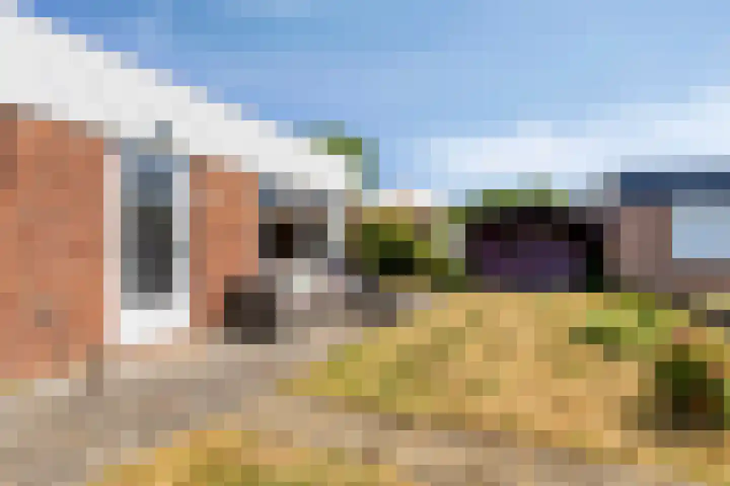 Duinschooten 12 176 Noordwijkerhout thumbnail 21