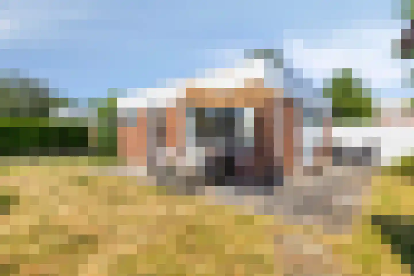 Duinschooten 12 176 Noordwijkerhout thumbnail 22