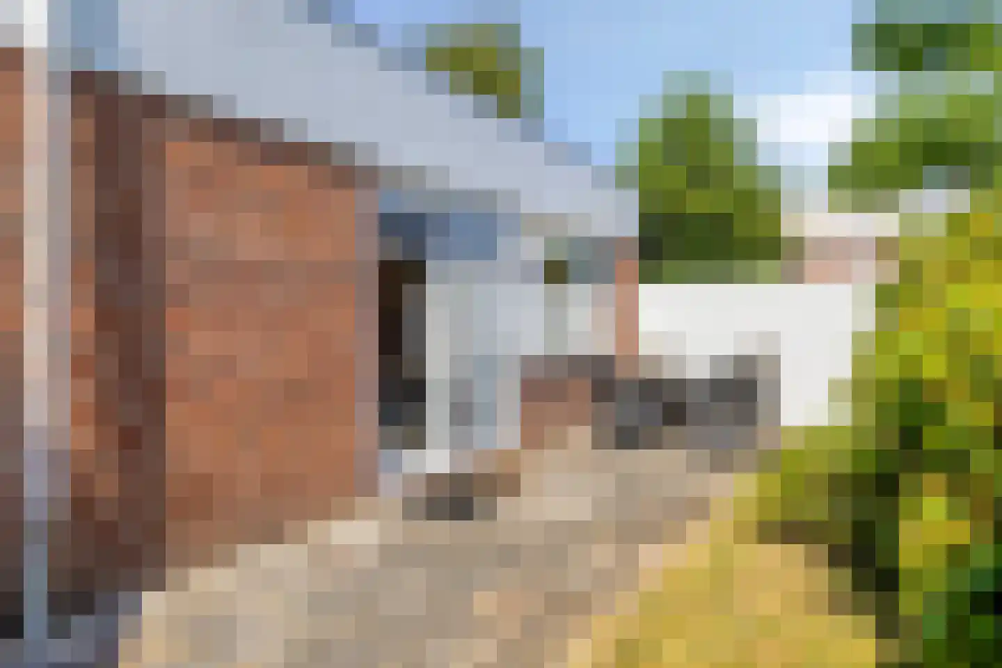 Duinschooten 12 176 Noordwijkerhout thumbnail 23