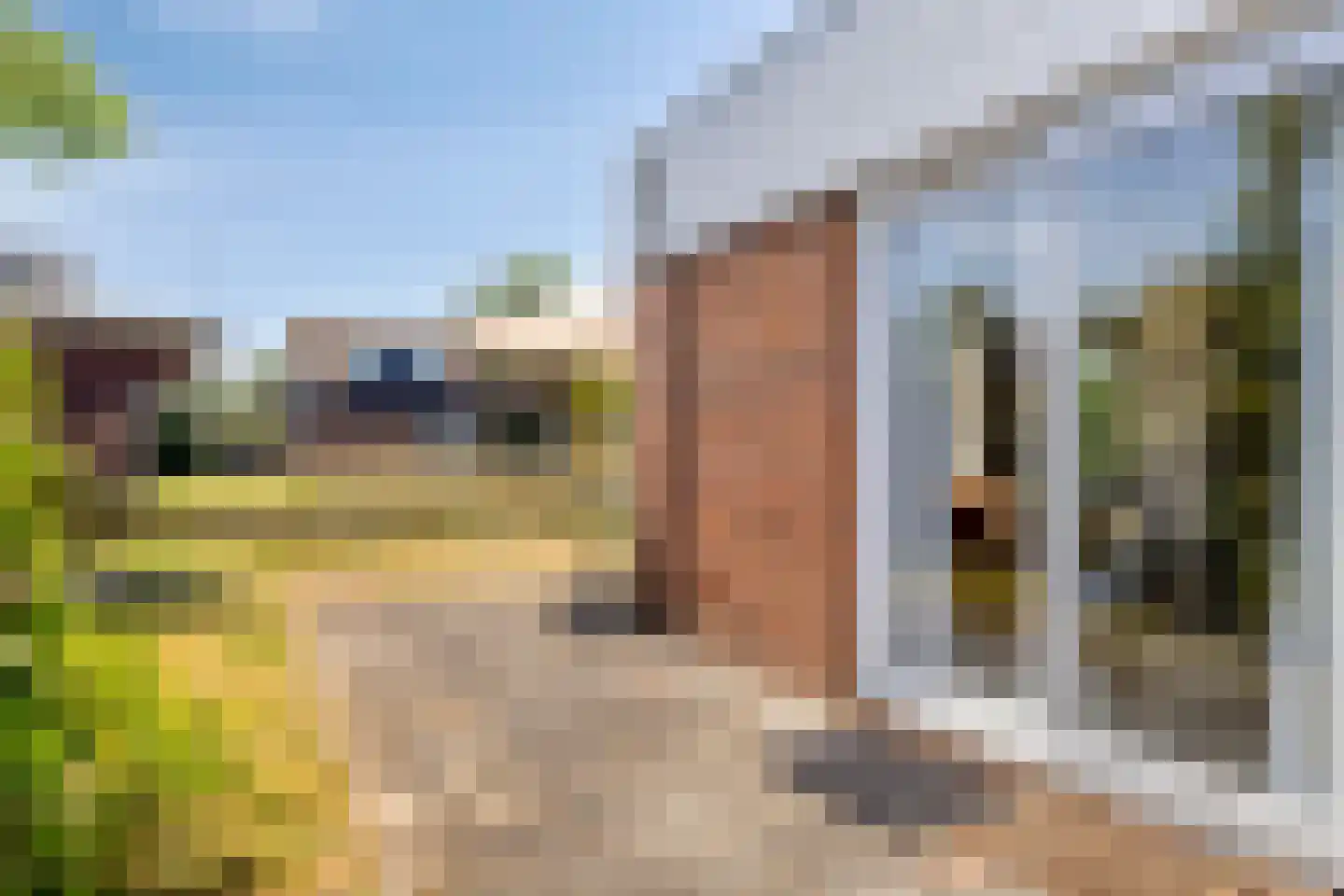 Duinschooten 12 176 Noordwijkerhout thumbnail 24