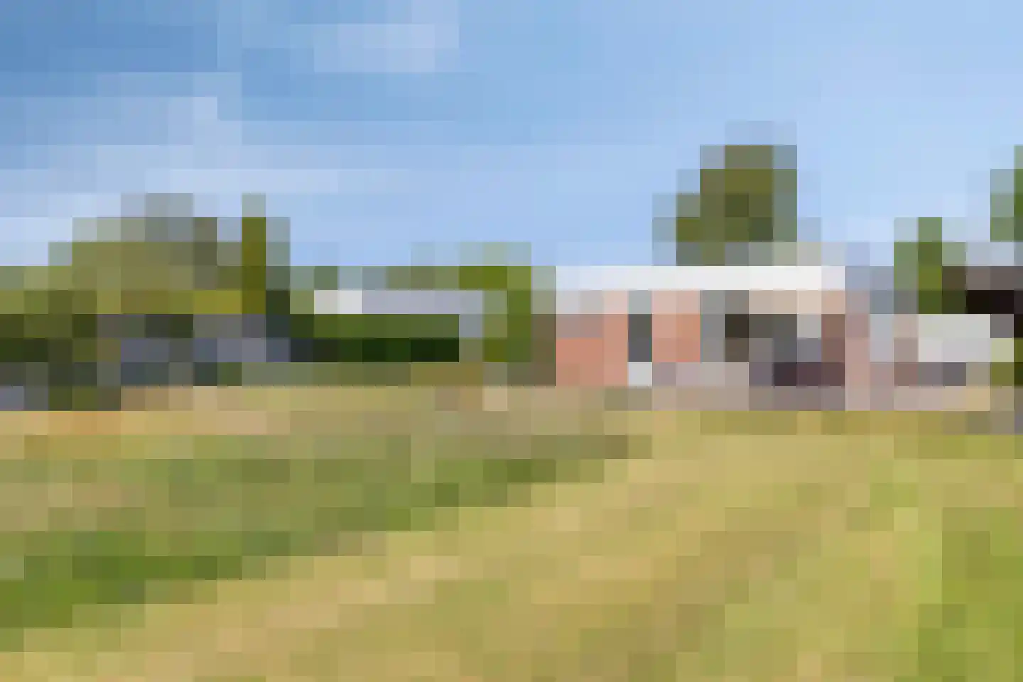 Duinschooten 12 176 Noordwijkerhout thumbnail 25